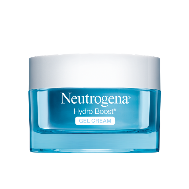 Neutrogena® Hydro Boost®