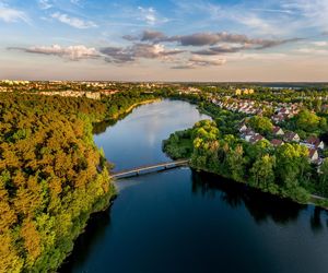 Najdroższe kurorty: Świnoujście, Międzyzdroje, Sopot, Mikołajki, Olsztyn, Kraków, Zakopane, Szczawnica, Szklarska Poręba, Świeradów Zdrój, Karpacz