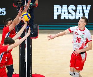 Mecz o 3. miejsce mistrzostw świata. Czechy - Polska