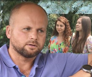 Marcin z Rolnik szuka żony