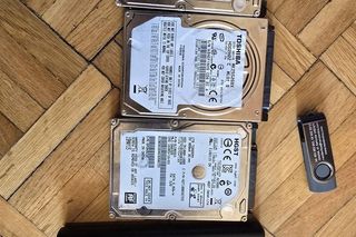 Wielki pożar w Gdańsku. Trzej mężczyźni z zarzutami