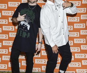 Tyle biorą za wesele