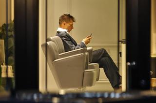 Petru robi się na bóstwo za 150 zł