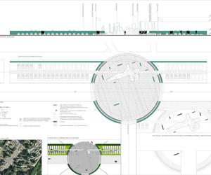 Archiwum Architektury