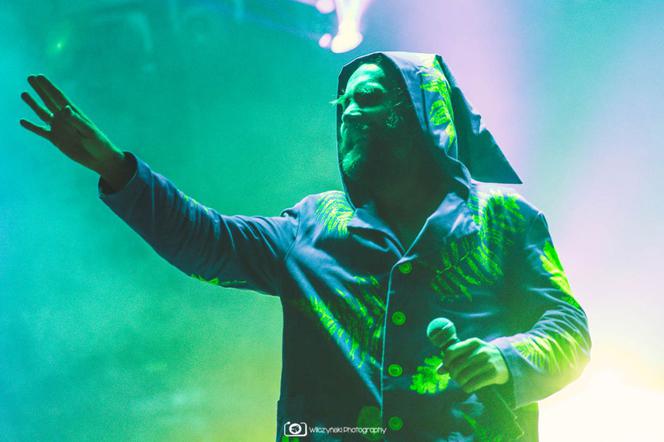 Last Minute Summer Festival 2020. Zobacz zdjęcia z koncertów [GALERIA]