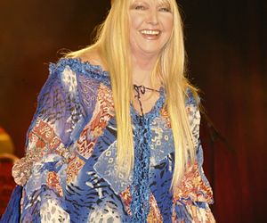 Maryla Rodowicz wraca do TVP