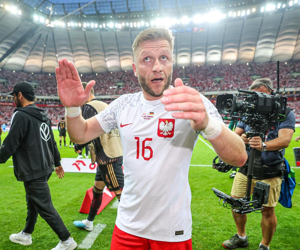 Kuba Błaszczykowski