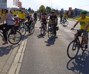 Wielki Finał Wakacji z CARSED w Siedlcach