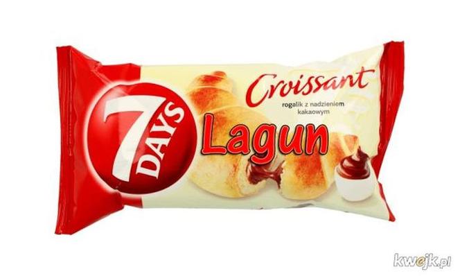 Krakowski lagun to prawdziwy FENOMEN! [MEMY]