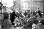 Mija 110 lat od połączenia Podgórza z Krakowem. Szykuje się wielkie święto