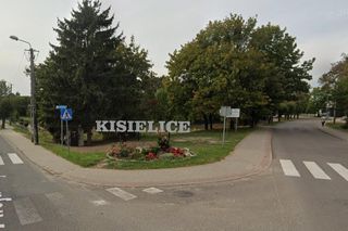 Najbiedniejsze miasteczka w woj. warmińsko-mazurskim. Nowy ranking Wspólnoty