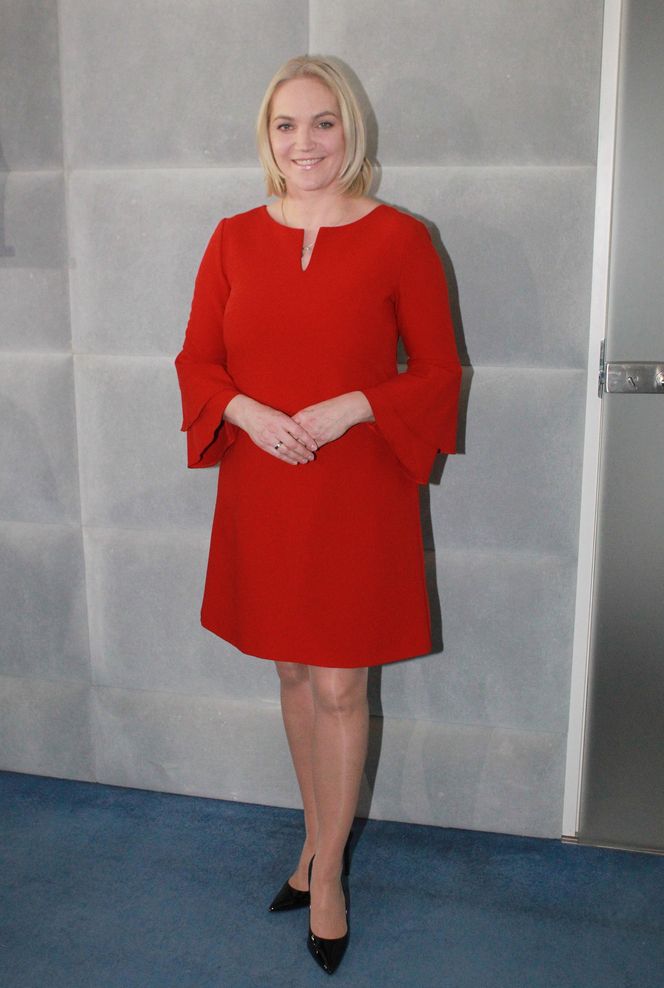 Oto nowe aniołki prezesa Kaczyńskiego