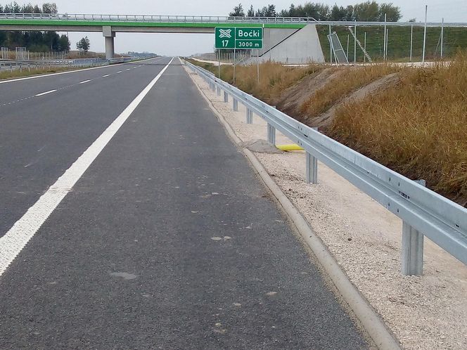 S19 Bielsko Podlaski-Boćki