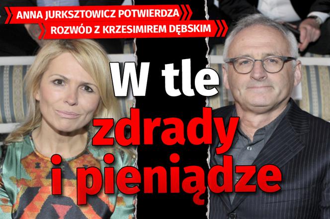 SG Jurksztowicz new