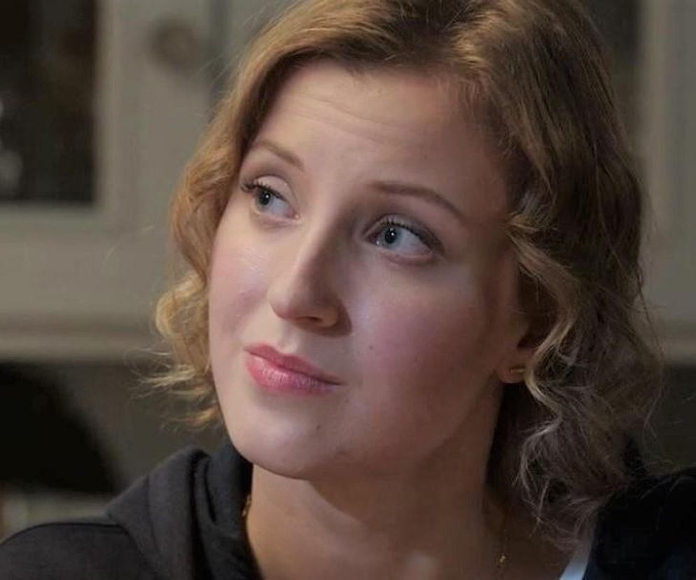 M jak miłość, odcinek 1785: Klątwa Natalki znów ożyje! Zakocha się w oszuście, który ukryje przed nią żonę i dziecko! - ZDJĘCIA