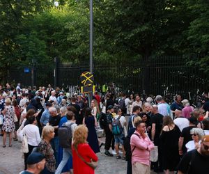 Marsz Pamięci 2025