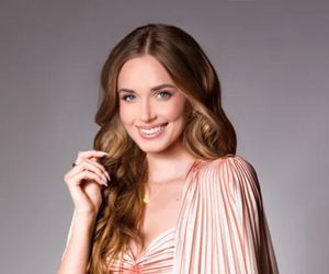 Oliwia Mikulska