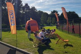 II Memoriał Zbigniewa Ludwichowskiego