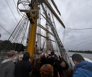 Gorch Fock 