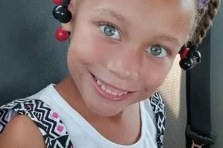 Matka sprzedała 6-letnią córkę szamanowi?! Dziecko zginęło w rytuale?