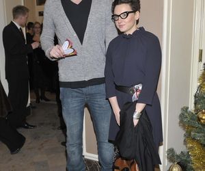 Maria Prokop, Marcin Prokop