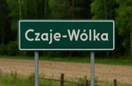 TOP 10 najzabawniejszych nazw miejscowości w Podlaskiem. Te wsie istnieją naprawdę!