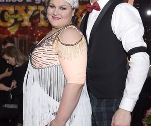 Dominika Gwit wspomina Żorę Korolyova. Tancerz zmarł w wieku 34 lat