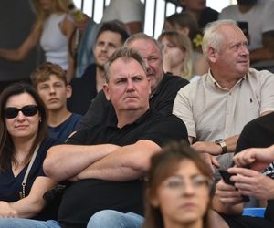 PRES Toruń - Innpro ROW Rybnik, zdjęcia kibiców i zawodników z meczu 12. kolejki PGE Ekstraligi