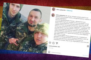 Rosyjscy żołnierze rozbrojeni przez AKTYWISTÓW LGBTQ+! Walka z homofobicznym wrogiem