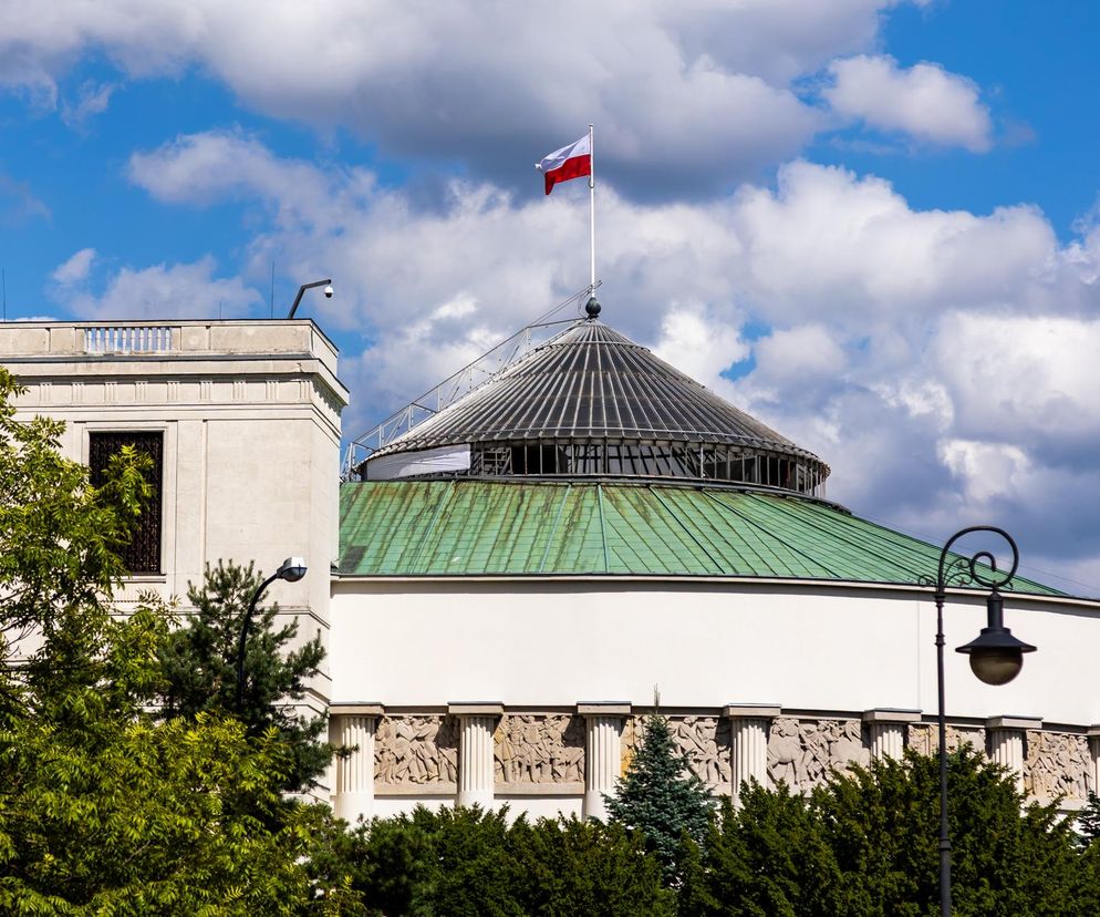 sejm