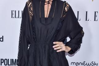 Aneta Kręglicka pokazała zdjęcia bez grama makijażu