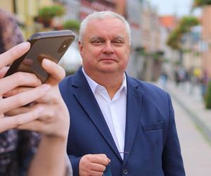 Polityk PO z groźbami śmierci. 19-latka zatrzymana! Ten akt agresji jest przestrogą dla nas wszystkich