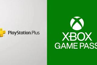 Xbox Game Pass i PS Plus z wielkim dniem dla graczy już 16 kwietnia! Zaznaczcie tę datę