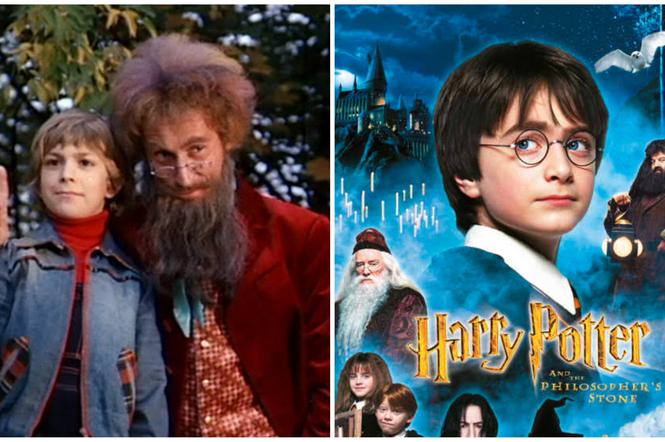 Nowa Akademia Pana Kleksa będzie polskim Harrym Potterem?