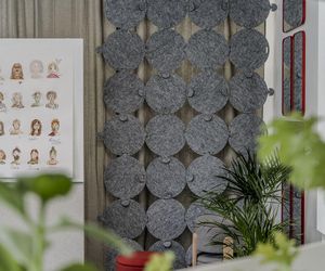 W tej lubelskiej dzielnicy powstało Centrum Aktywności