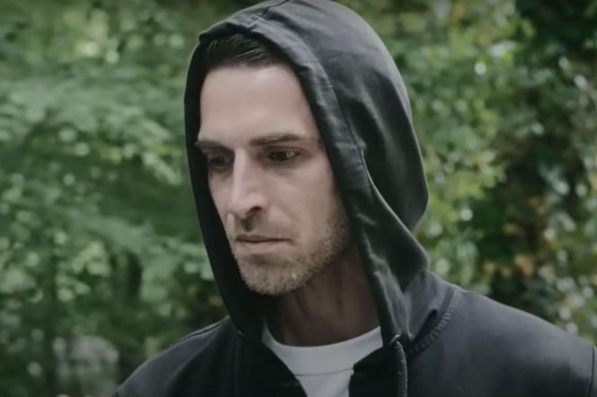 Widzowie zobaczą retrospekcję tamtych wydarzeń 