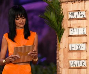 Hotel Paradise 9 - kiedy kolejna edycja programu?