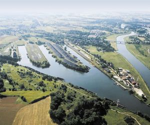  AI wskazała najgorsze miasto Opolszczyzny. Dramat i marazm, z którego nie ma wyjścia