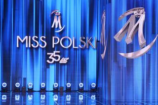 Miss Polski 2024 - kto wygrał? Najpiękniejsza Polka została wybrana!