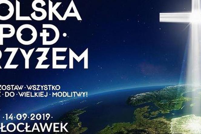 Polska pod Krzyżem