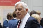 Jerzy Buzek