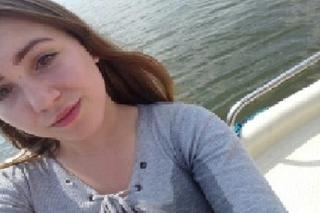Zaginęła 13-letnia Daria Błażejczak z Poznania! Szuka jej policja