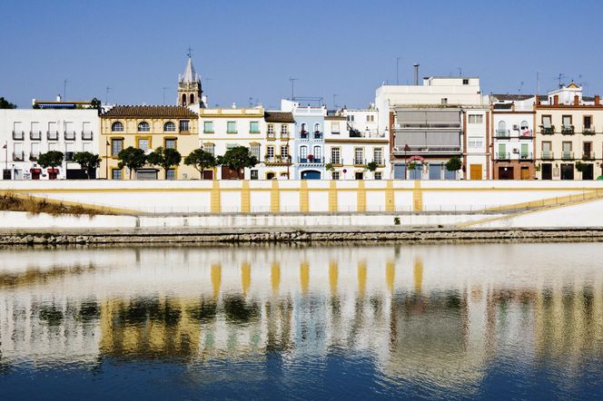 Sevilla