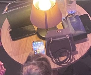 Doda w Tańcu z gwiazdami