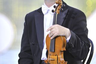 Przyjaciel Kołaczkowskiej, Filip Jaślar: Mieliśmy nadzieję do ostatnich chwil, że wydarzy się cud