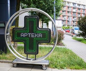 Popularny lek na astmę znika z aptek. GIF ostrzega pacjentów