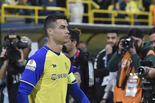 Fani Cristiano Ronaldo nie będą zadowoleni! Portugalczycy przekazują szokujące informacje