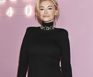 Martyna Wojciechowska