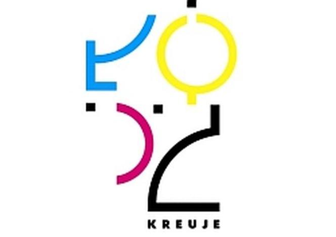 Łódź kreuje. Otwarty, jednoetapowy konkurs na projekt witaczy
