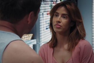 M jak miłość, odcinek 1915: Kama i Marcin rozstaną się? Usłyszy od przerażonej żony ultimatum